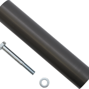 Clutch Alignment Tool - Transmission Shaft