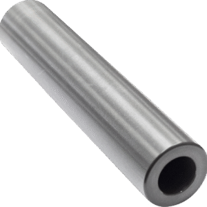 Clutch Alignment Tool - Transmission Shaft