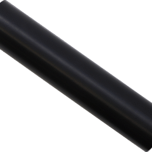 Clutch Alignment Tool - Engine Shaft