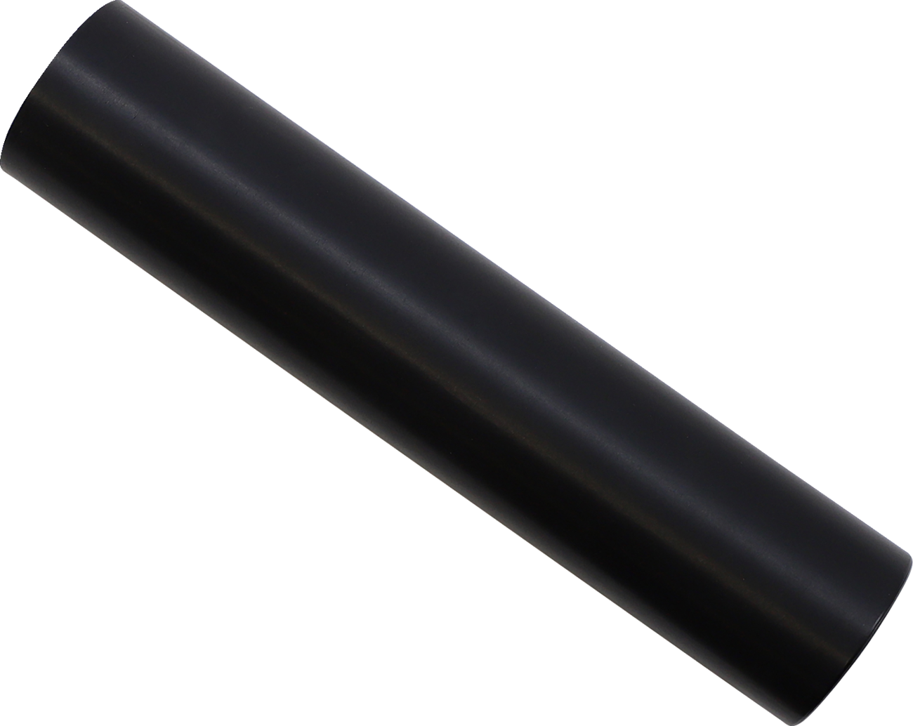 Clutch Alignment Tool - Engine Shaft