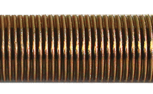 Clutch Puller - Polaris