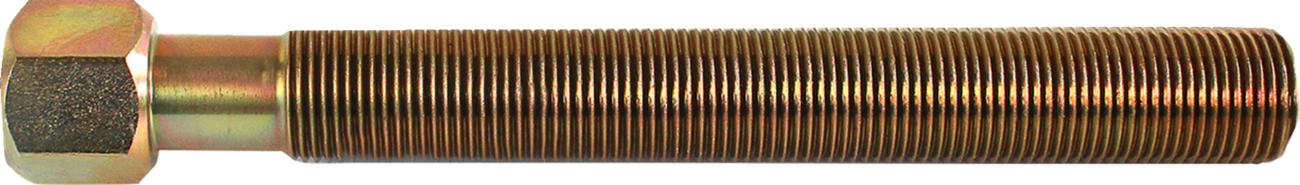 Clutch Puller - Polaris