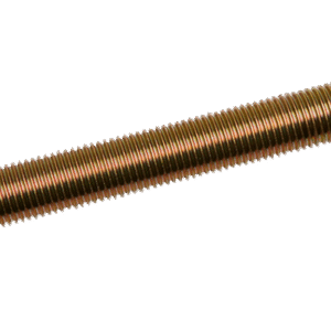 Clutch Puller - Arctic Cat