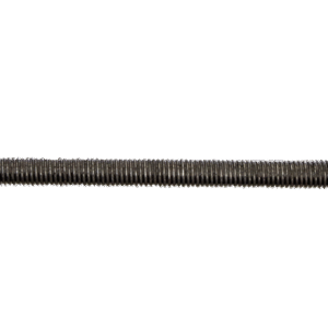 Clutch Compression Tool - Arctic Cat/Suzuki/CF Moto