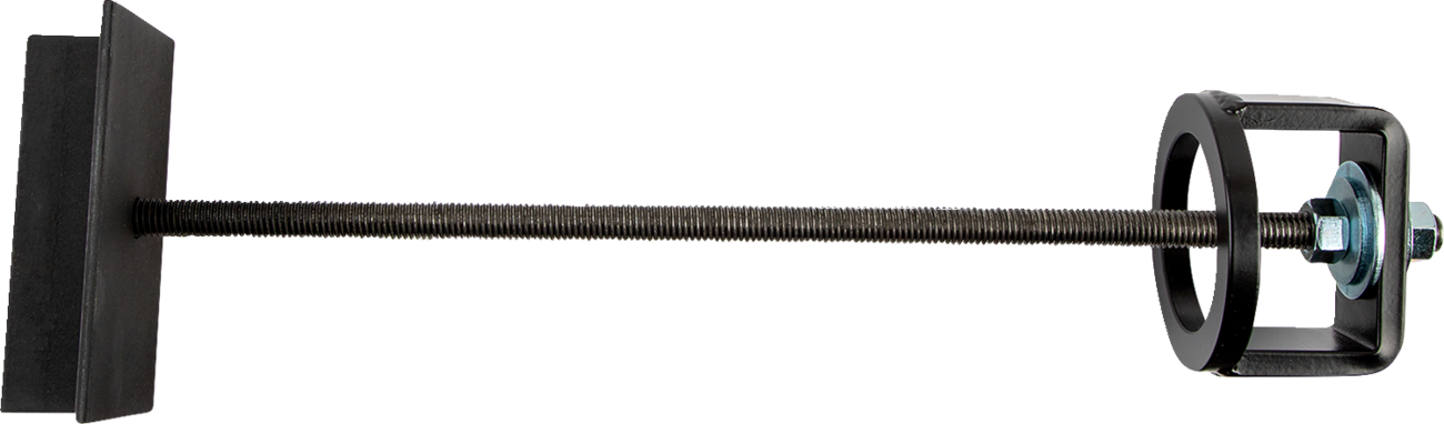 Clutch Compression Tool - Arctic Cat/Suzuki/CF Moto