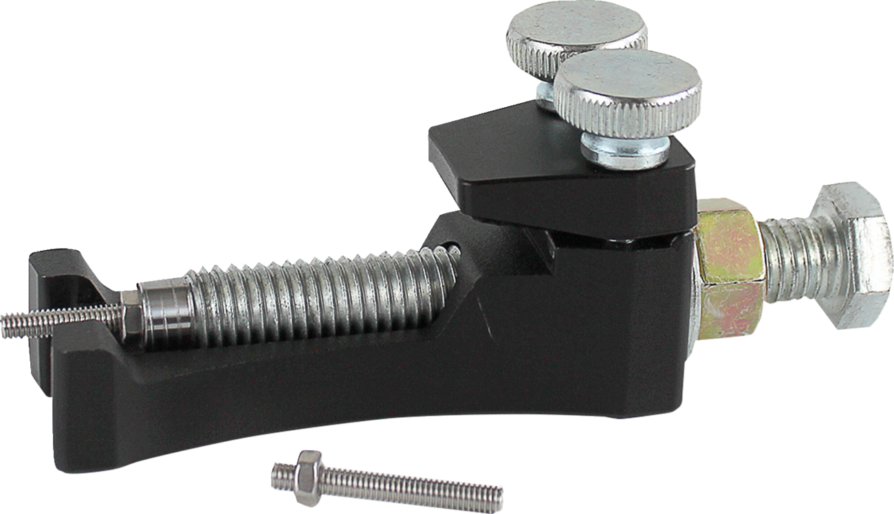 Pin Puller - Clutch - Can-Am - Image 2