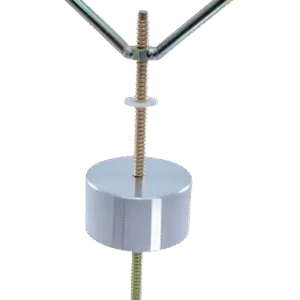 Clutch Compression Tool - Clutch Spring - Polaris