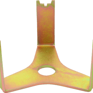 Weight Change Tool - Clutch