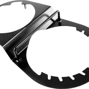 CVT Locking Tool