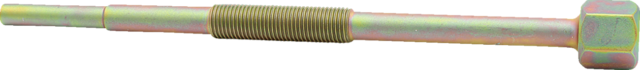 Clutch Splitter Tool - pDrive - Image 3