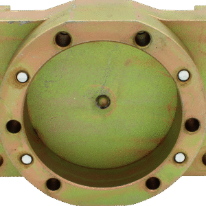 Clutch Splitter Tool - pDrive