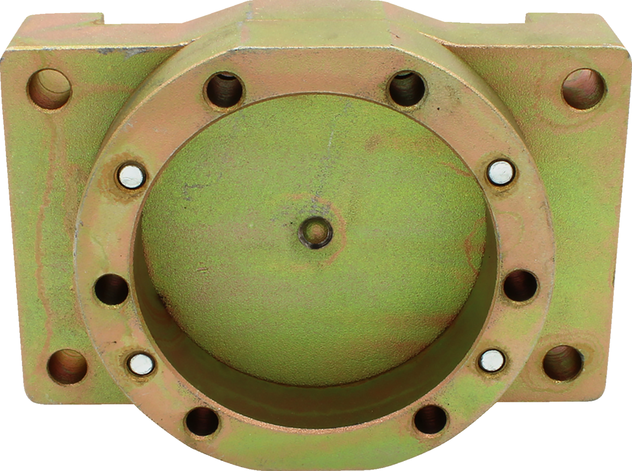 Clutch Splitter Tool - pDrive