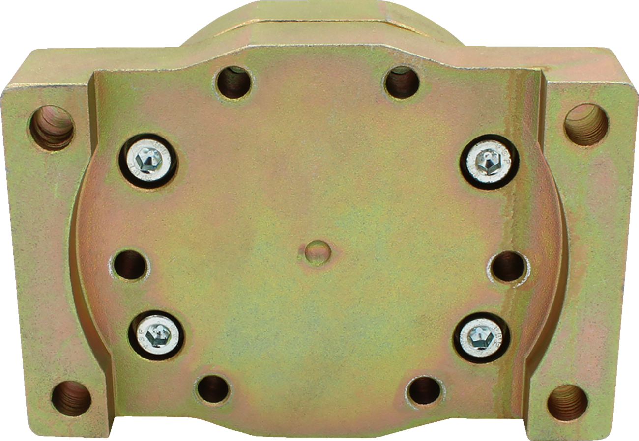 Clutch Service Kit - pDrive/QRS-X - Image 4