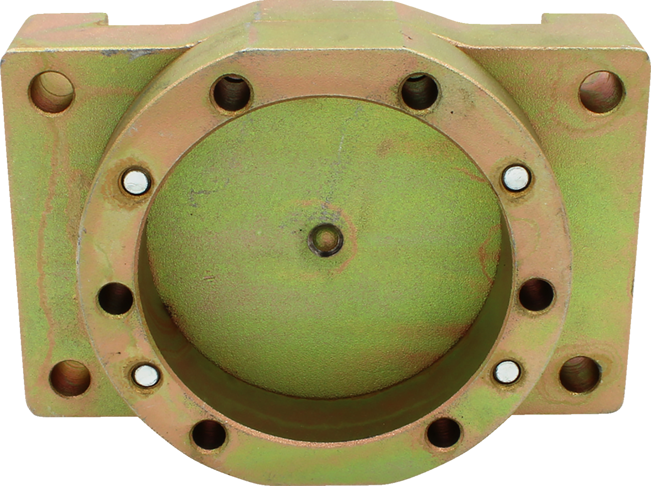 Clutch Service Kit - pDrive/QRS-X - Image 2