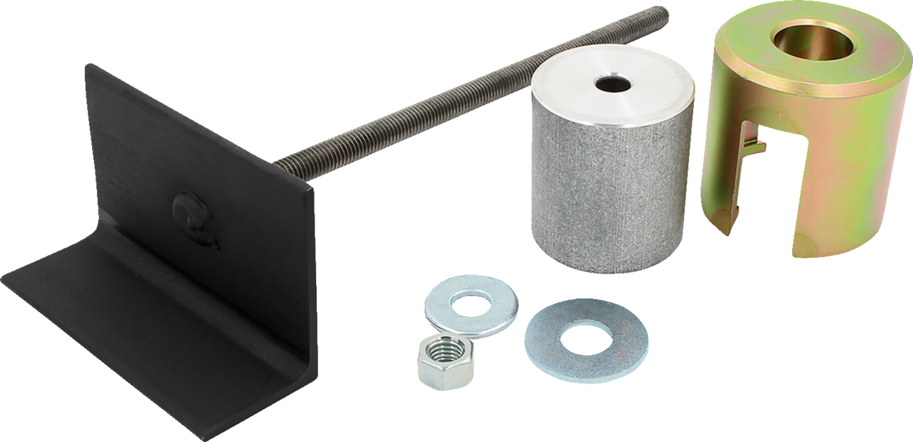 Clutch Service Kit - Master - Image 6