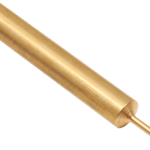 Mikuni Retaining Plug Tool