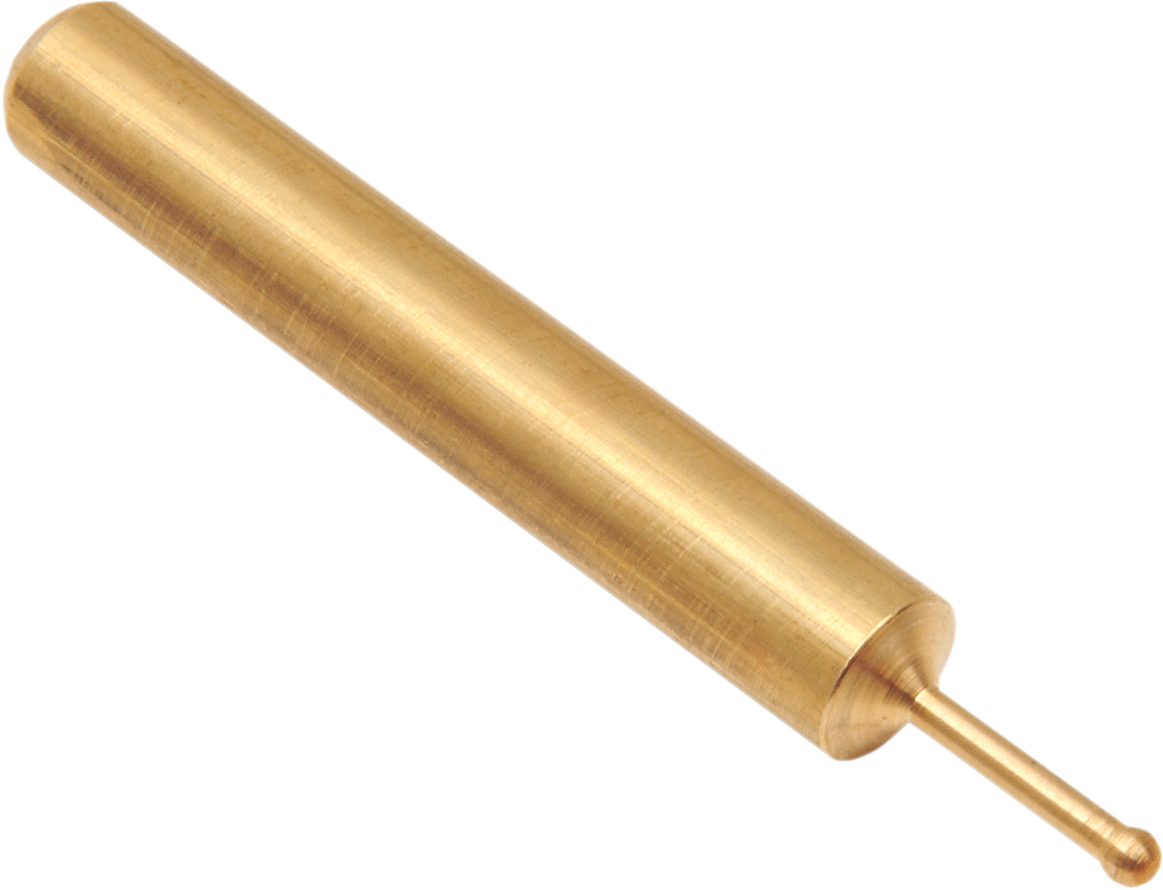 Mikuni Retaining Plug Tool