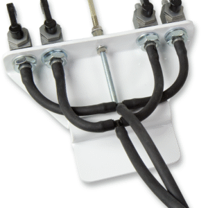 CarbMate 4-Cylinder Adapter Tool