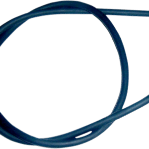 Replacement Rubber Hose - 3'