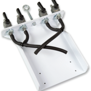 VacuumMate 6-Cylinder Adapter Tool