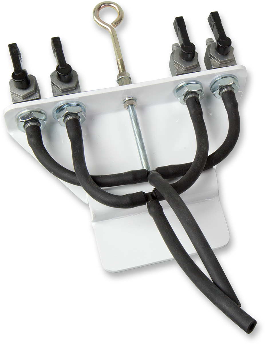 CarbMate - Carburetor/Fuel Injection Sync - Image 4