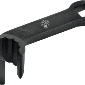 O2 Sensor Wrench