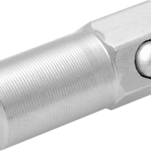 D-Shape Bit - Honda