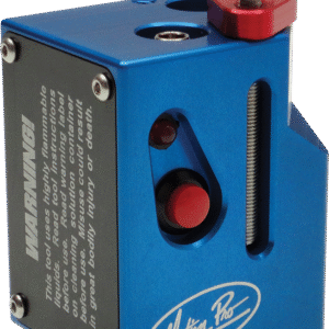 Fuel Injection Cleaner - For Nippon Denso Fuel Injector - Kit
