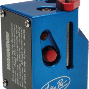 Fuel Injector Cleaner - For EV1 Fuel Injector - Kit