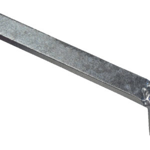 Choke Nut Tool - Carburetor