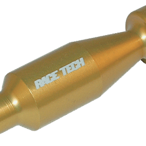 Removal Tool - Bladder Cap