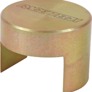 Snap Ring Tool - Bladder