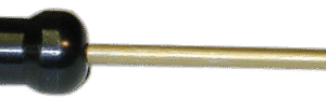 Retaining Clip Tool