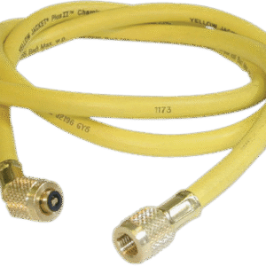 Hose - Nitrogen