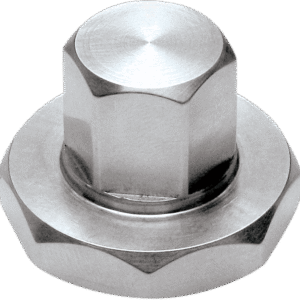 Fork Compression Valve Tool - Removal