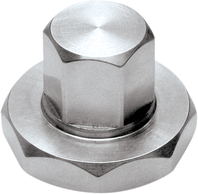 Fork Compression Valve Tool - Removal
