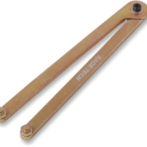 Pin Spanner - 4-4.5 mm