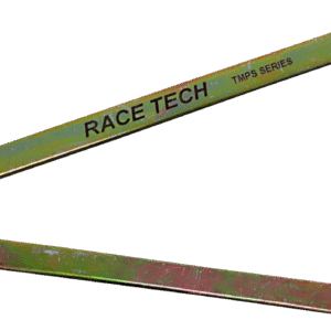 Pin Spanner - 5-5.5 mm