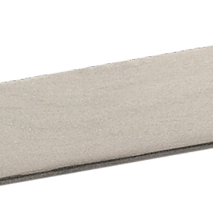 Spanner Wrench - Shock - Pre-Load Adjuster