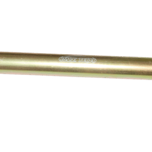 Holder Tool - Fork Cartridge