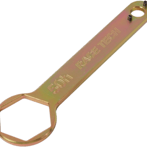 Fork Cap Wrench - 50 mm