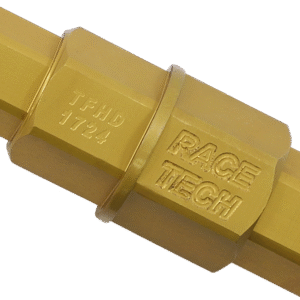 Hex Axle Tool