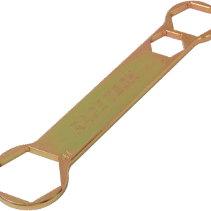 Fork Cap Wrench - 24/32/41 mm