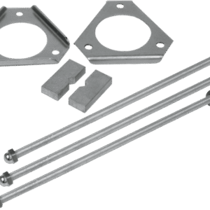 Spring Compression Tool