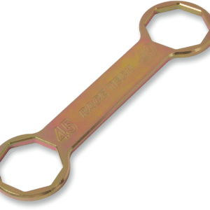 Fork Cap Wrench - 45/49 mm