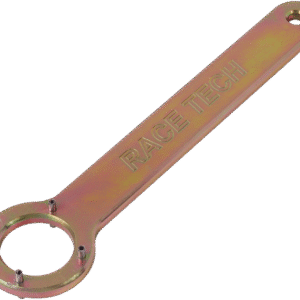 Fork Cap Wrench - 48 mm