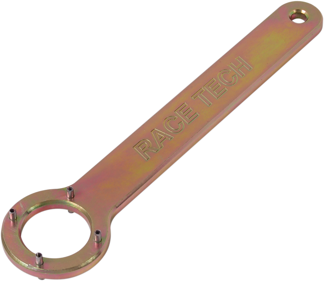 Fork Cap Wrench - 48 mm