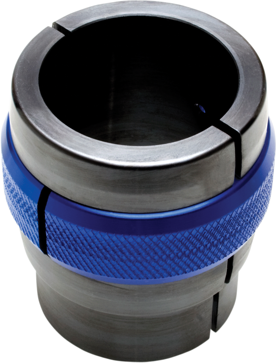 Fork Seal Driver - Ringer® - 35-36 mm