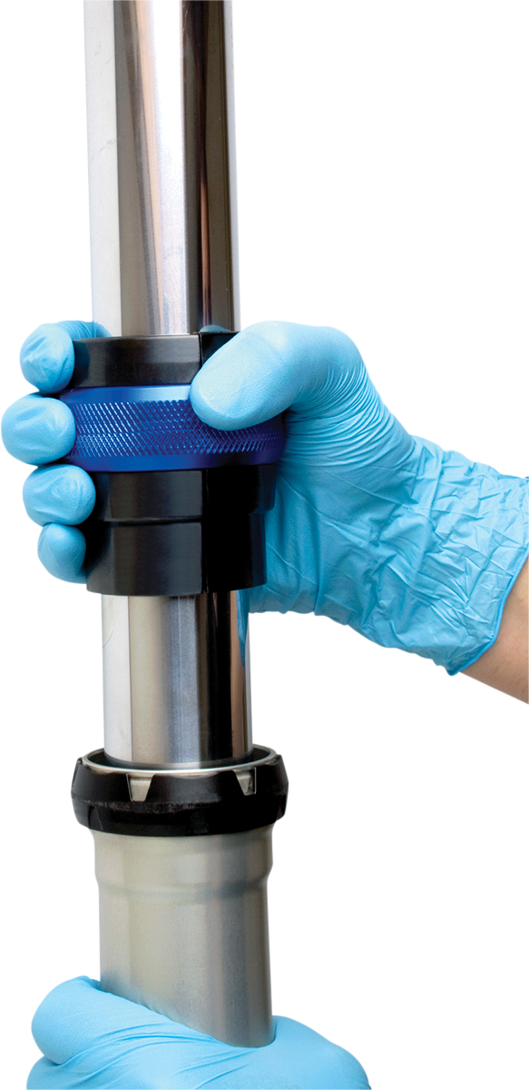 Fork Seal Driver - Ringer® - 35-36 mm - Image 2