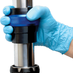 Fork Seal Driver - Ringer® - 37 mm